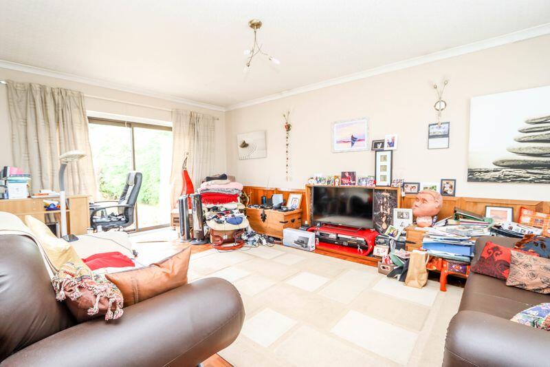 Additional image 16 of Silverstone Way, Congresbury