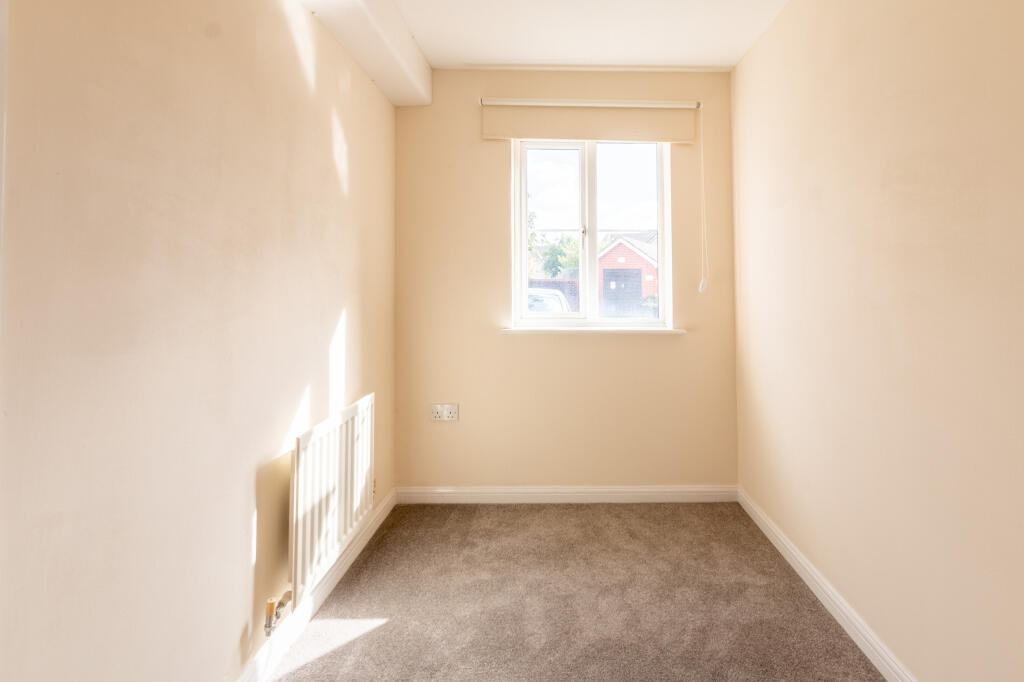 Additional image 8 of Filton Avenue, Horfield, Bristol