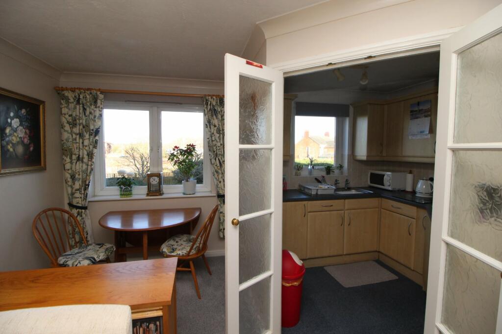 Additional image 4 of Arkle Court, The Holkham, Vicars Cross, Chester, CH3