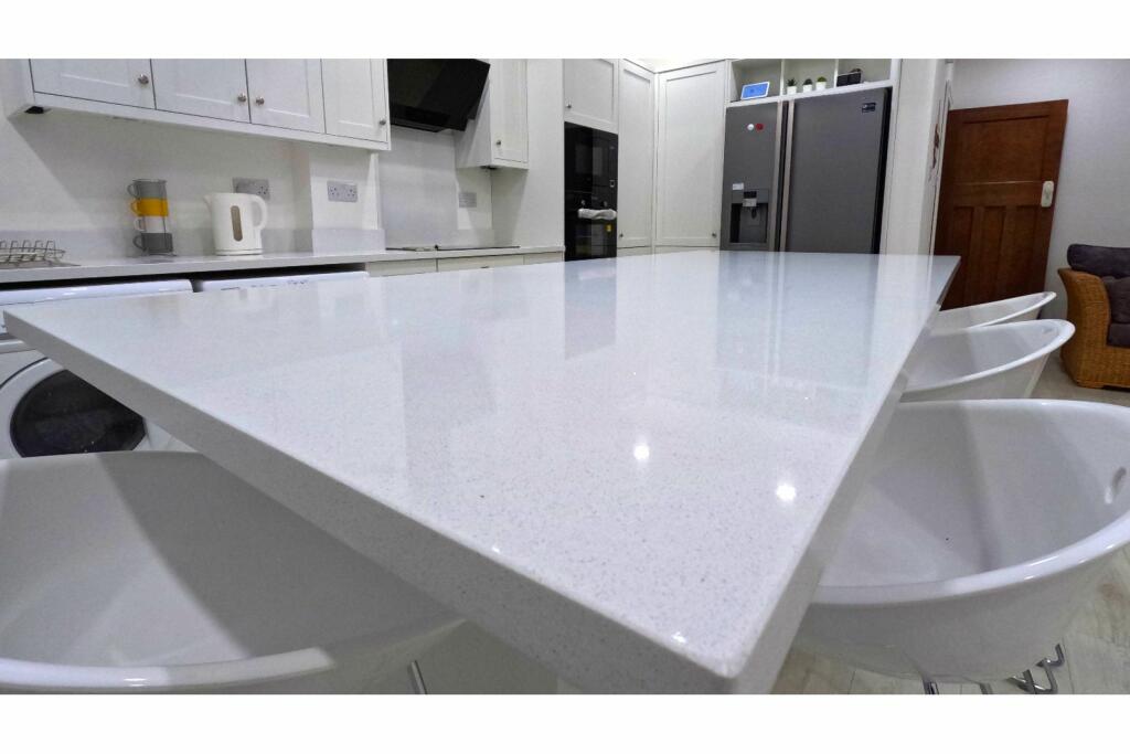 Additional image 17 of Acton Lane, Wirral, CH46