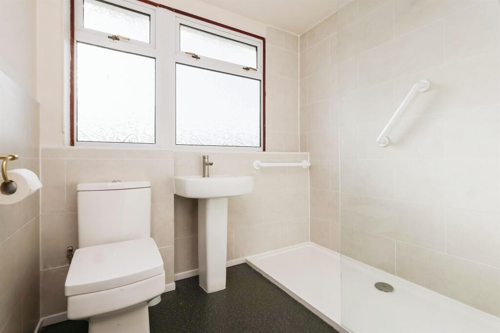 Additional image 7 of Heathmere Drive, Birmingham