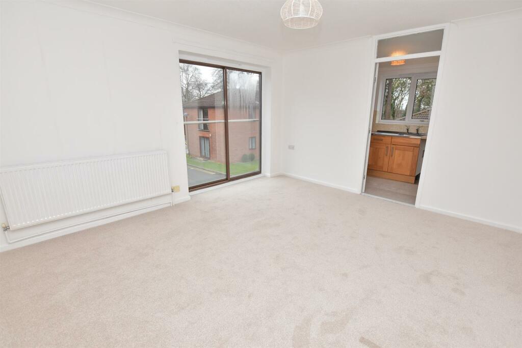 Additional image 6 of Bridle Park, Bromborough, Wirral