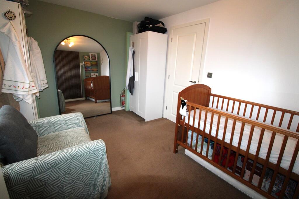 Additional image 10 of Wood Green, Bridgend. CF31 4DY