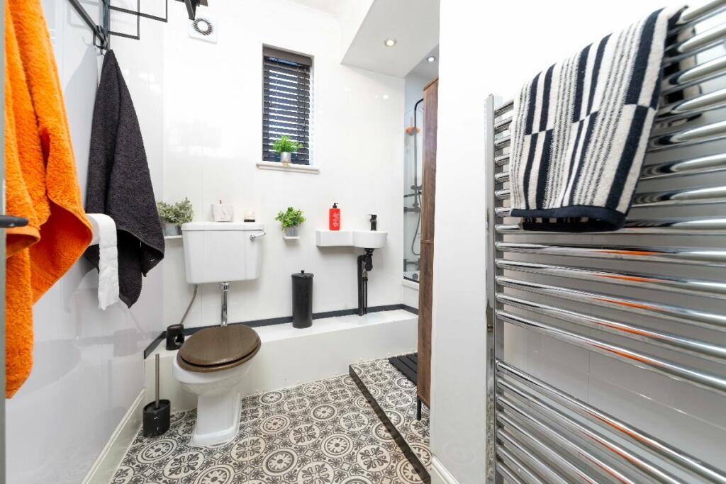 Additional image 28 of Gwerthonor Road, Gilfach, Bargoed