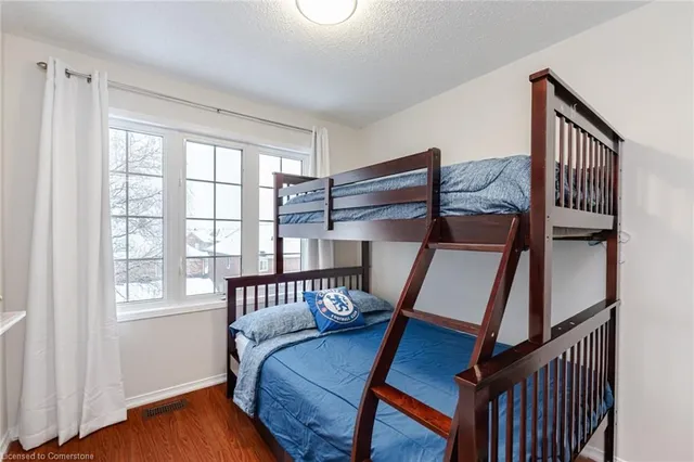 Additional image 26 of 1195 Chapman Dr