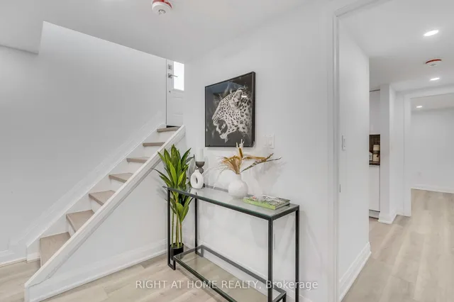 Additional image 26 of 26 Mcmillan Ave