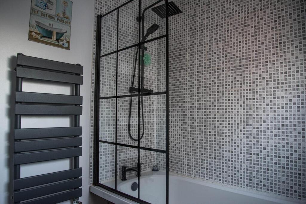 Additional image 28 of Ashley Avenue, Wirral