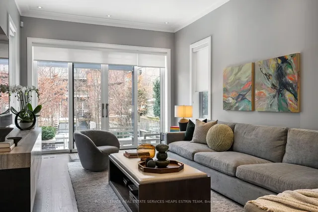 Additional image 17 of 111 Balmoral Ave