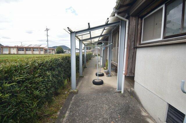 Additional image 9 of Oobuchi, Togo-cho, Satsumasendai City, Kagoshima Prefecture