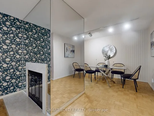 Additional image 12 of 195 St Patrick St Unit 905B