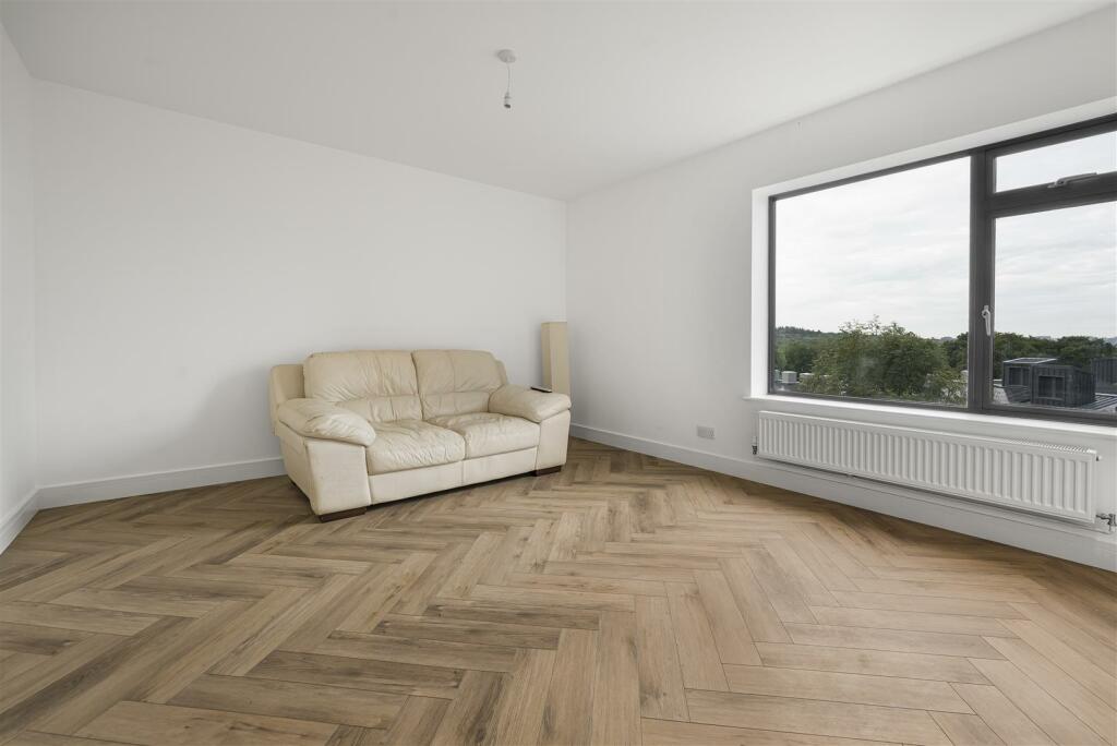 Additional image 4 of Despenser Avenue, Llantrisant, Pontyclun