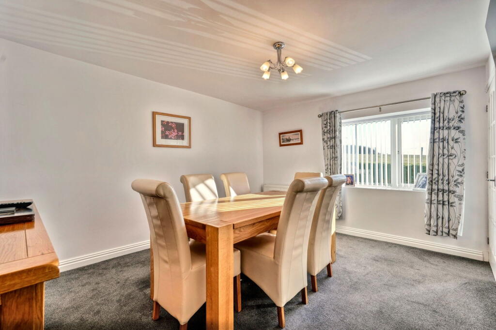 Additional image 22 of Sunnyside, Seaton, Workington, CA14 1LQ