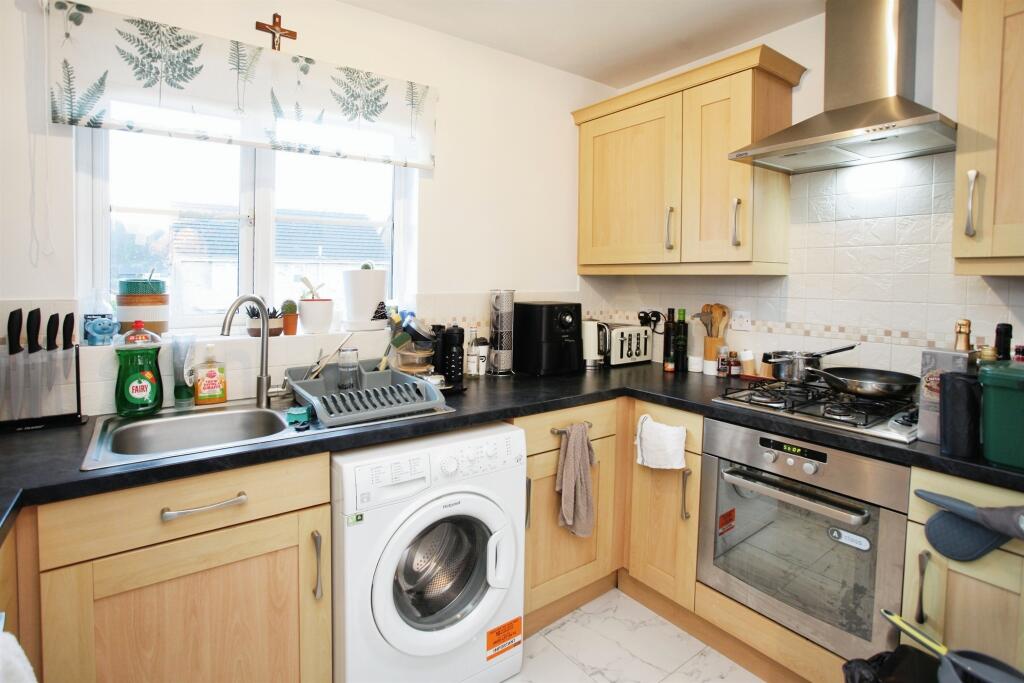 Additional image 2 of Meadow Hill, Church Village, Pontypridd