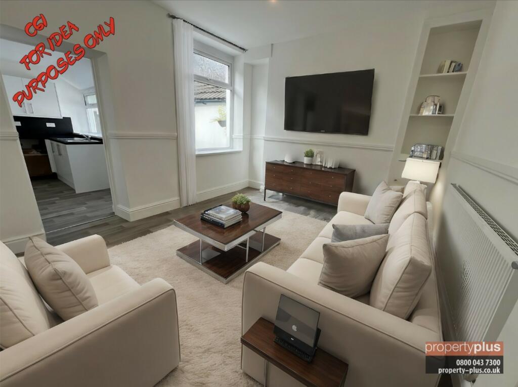 Additional image 10 of Brewery Street Pontygwaith - Ferndale