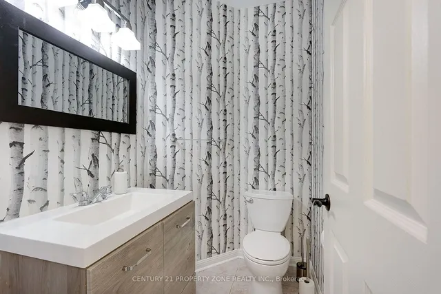 Additional image 11 of 721 Dolby Cres
