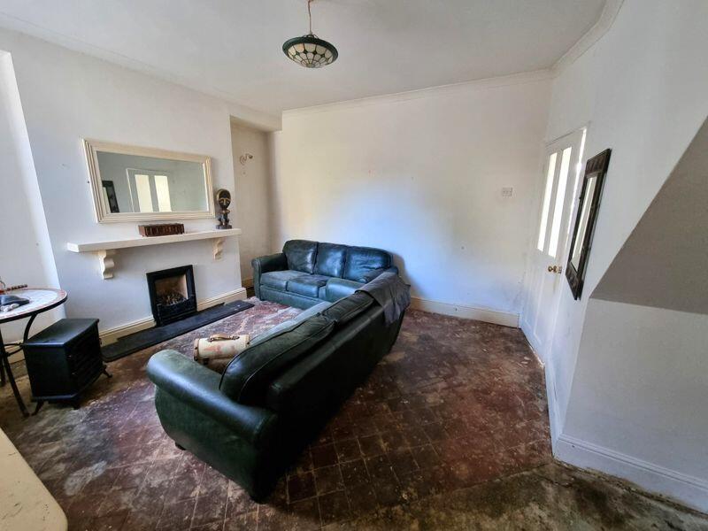 Additional image 5 of Penallta Road, Hengoed