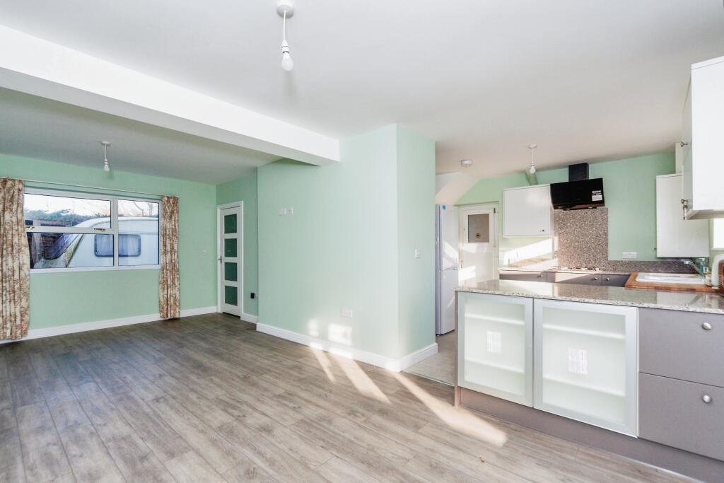 Additional image 3 of Fowler Road, Blacon, Chester, Cheshire, CH1