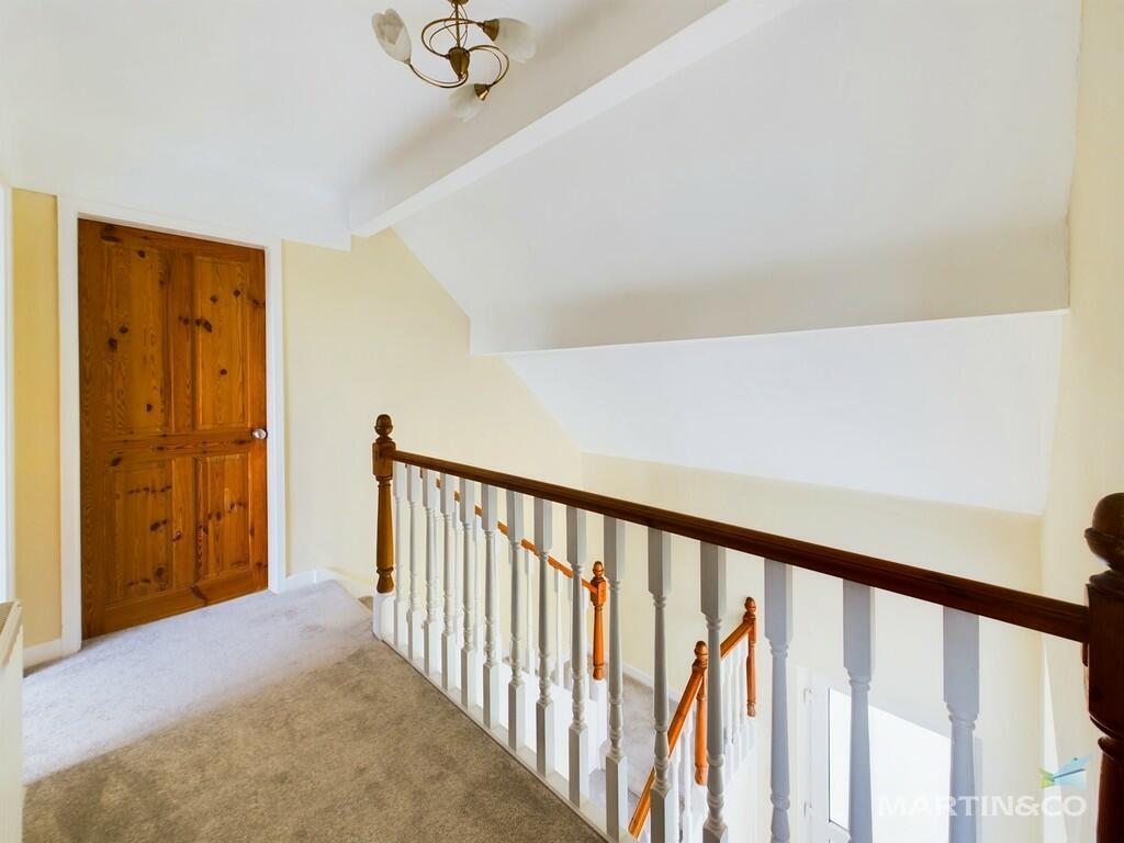 Additional image 14 of Orchard Way, Bebington, Wirral