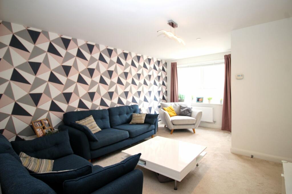 Additional image 6 of South View, Boverton, Llantwit Major, CF61