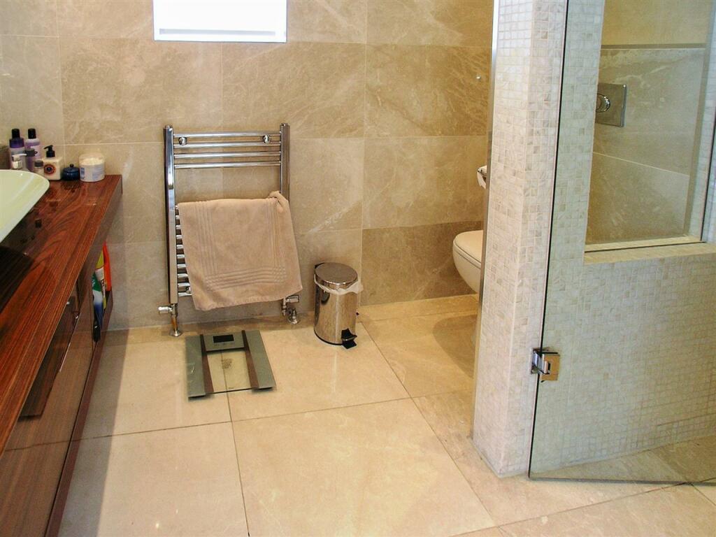 Additional image 20 of Llantrisant Road, Llandaff