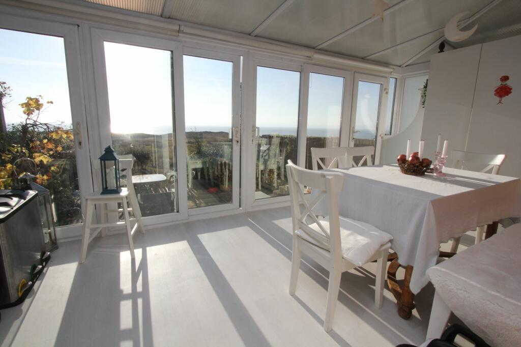 Additional image 25 of Heol Y Dryw, Rhoose Point, CF62 3LR