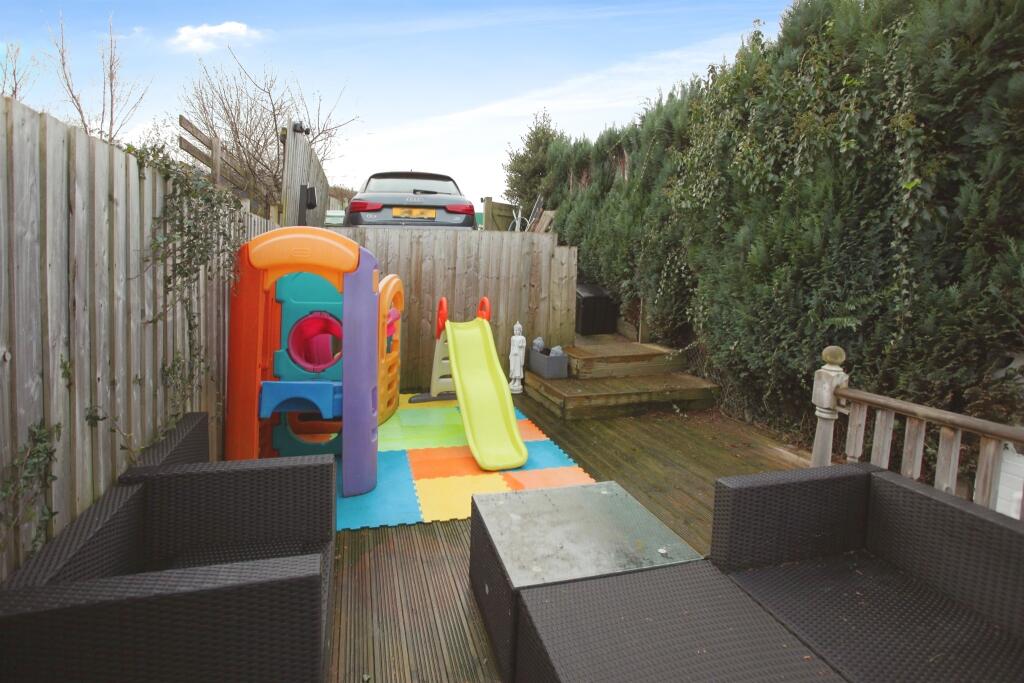 Additional image 16 of Van Road, Caerphilly