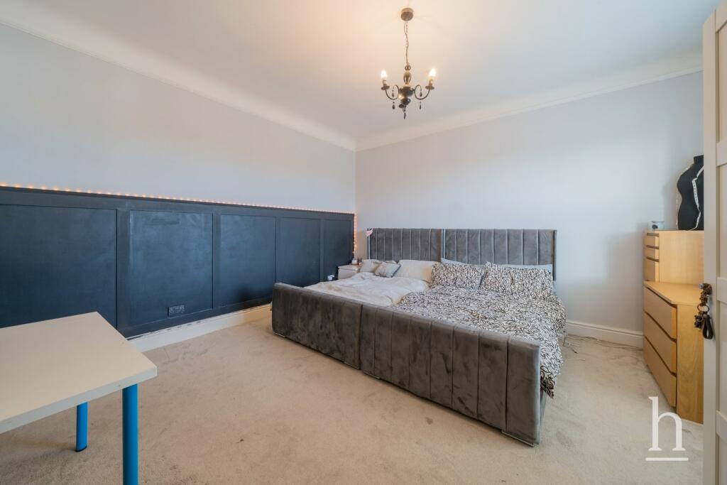 Additional image 12 of Storeton Road, Birkenhead, CH42