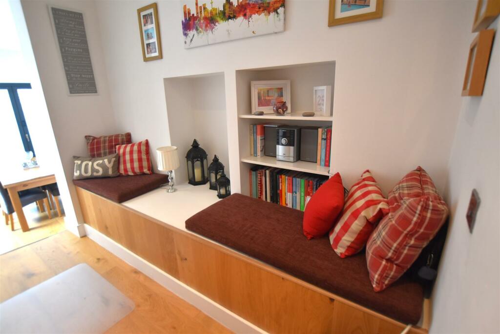 Additional image 8 of Tilstock Crescent, Prenton