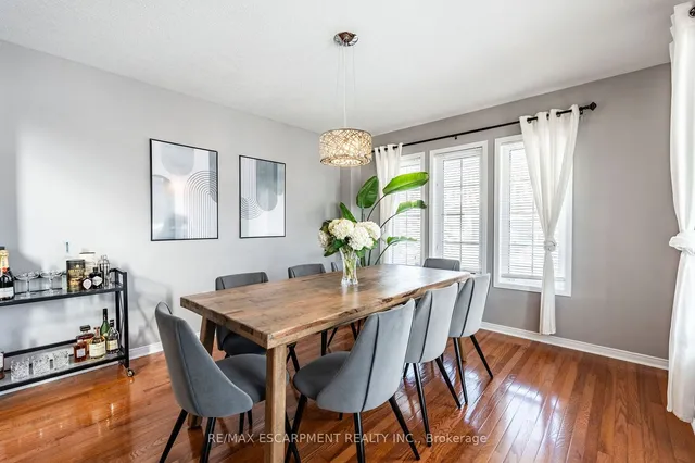 Additional image 9 of 3 Gowland Dr