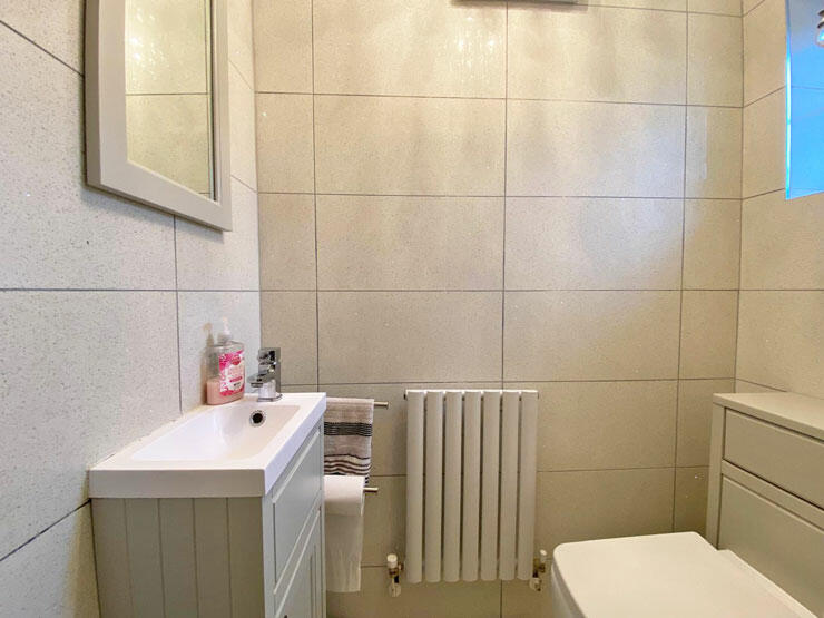 Additional image 14 of Ger Nant, Ystrad Mynach, Hengoed, CF82 7FE