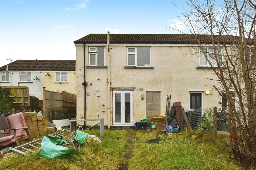 Additional image 16 of Heol Scwrfa, MERTHYR TYDFIL