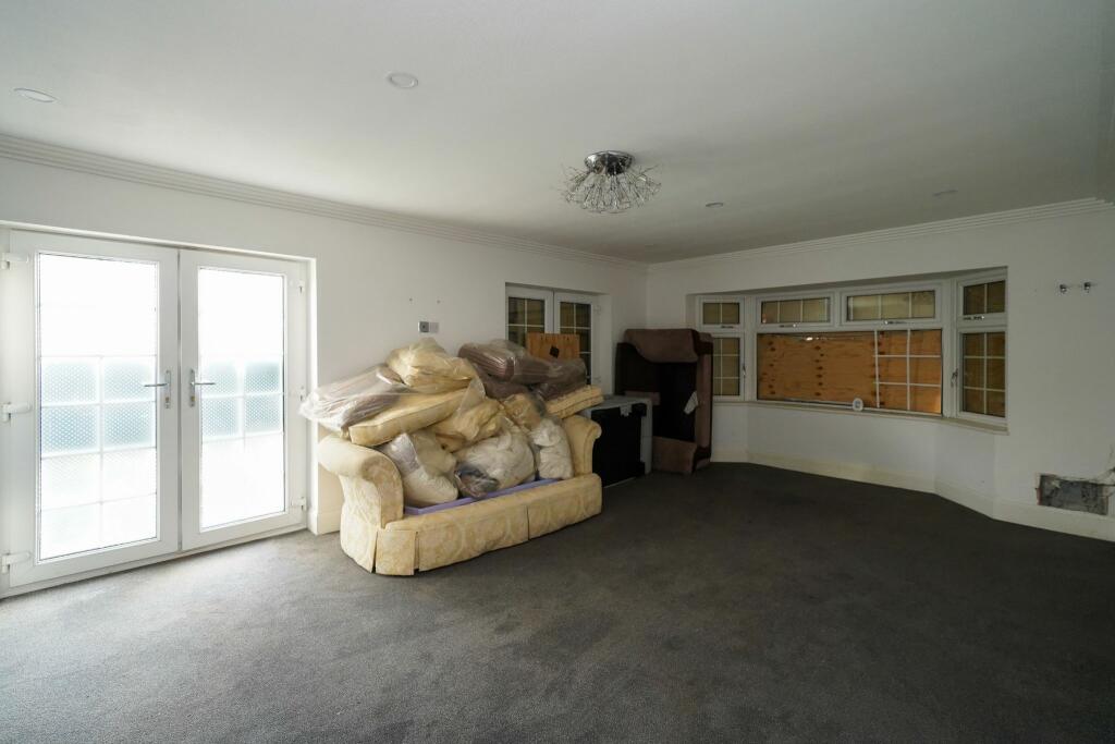 Additional image 5 of Stanrose Close, Egerton, Bolton, BL7