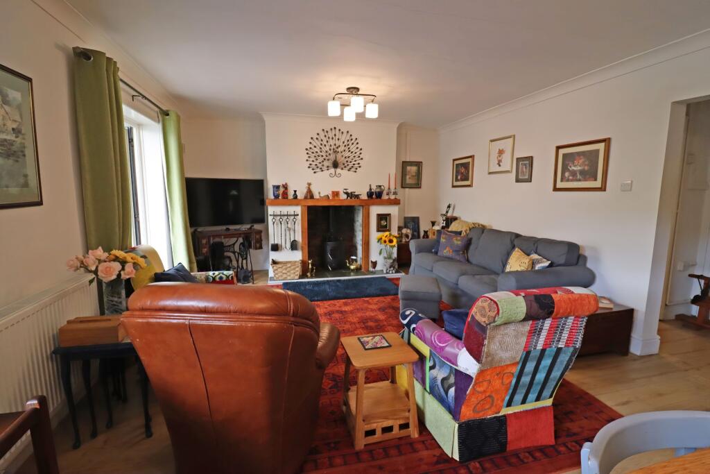 Additional image 10 of Glyn Derw, Bargoed