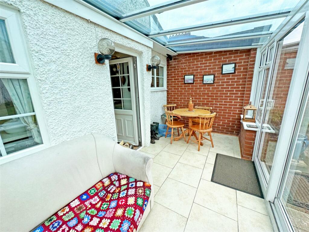 Additional image 33 of Station Road, Wythall, B47 6AA