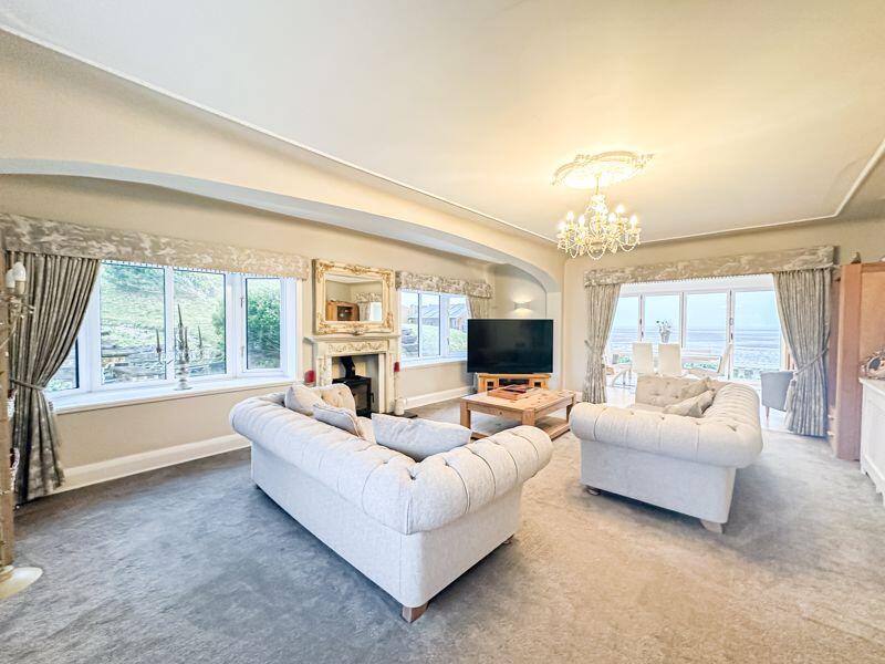 Additional image 9 of Stanley Road, Hoylake, Wirral