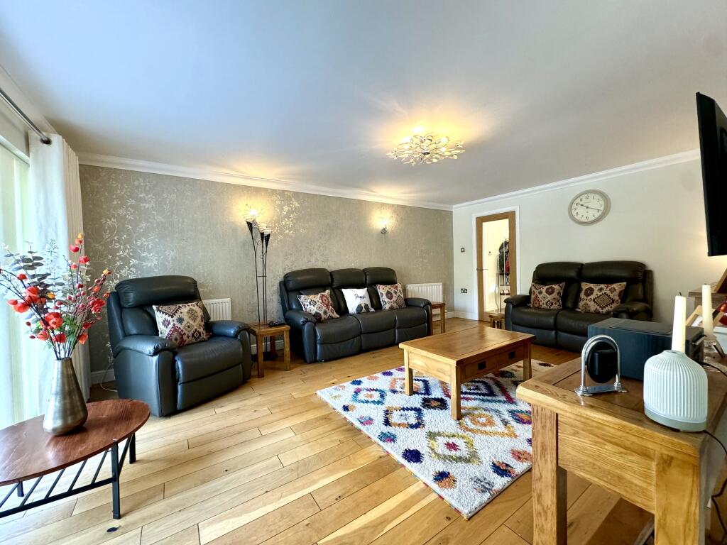 Additional image 10 of Bramblewood, Gwaelodygarth Close, Merthyr Tydfil