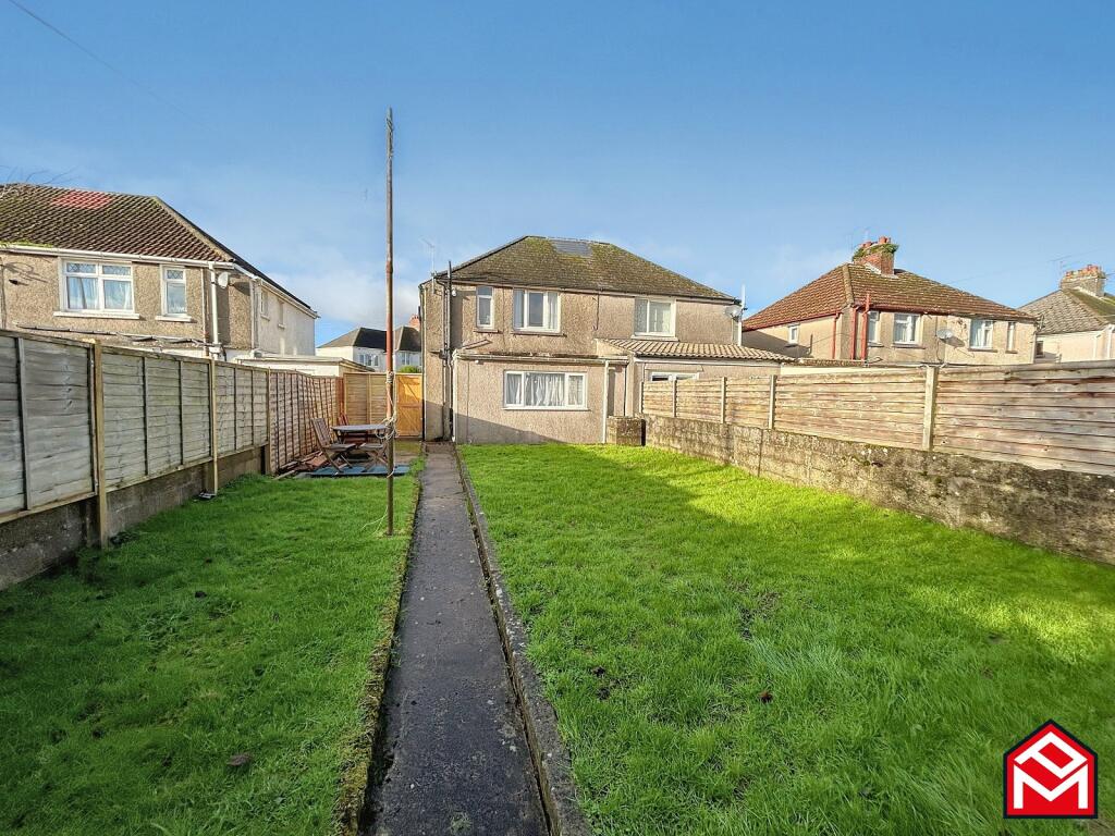 Additional image 2 of Tanyrallt Avenue, Bridgend, Bridgend County. CF31 1PQ