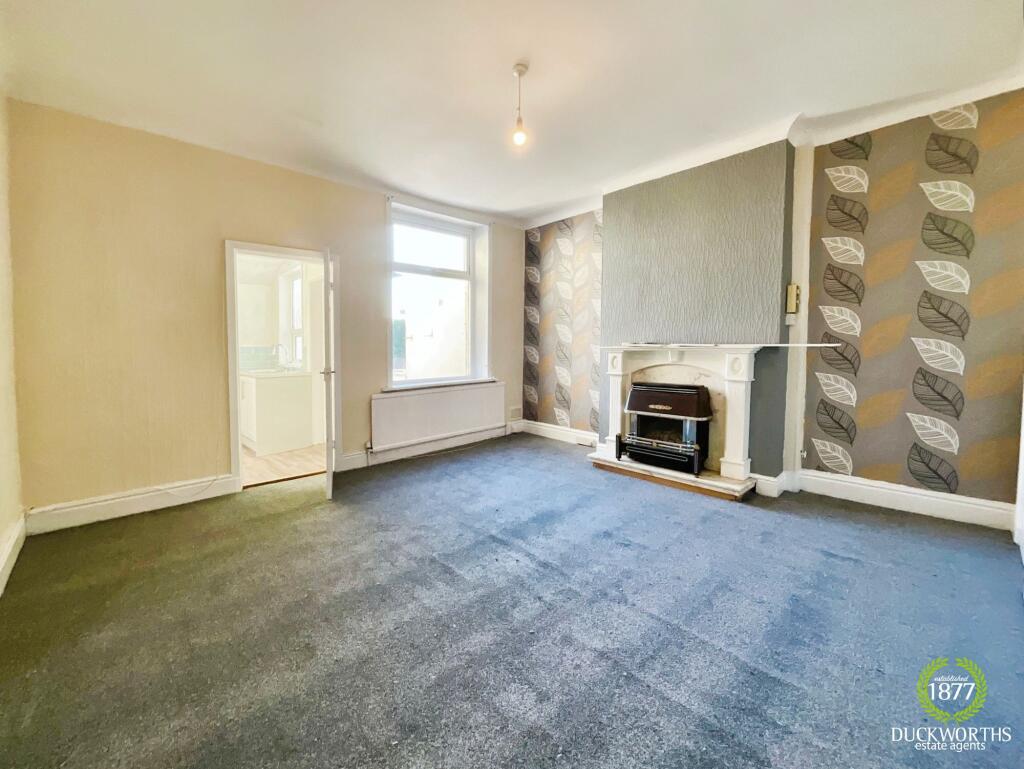 Additional image 3 of Briercliffe Road, Burnley, BB10