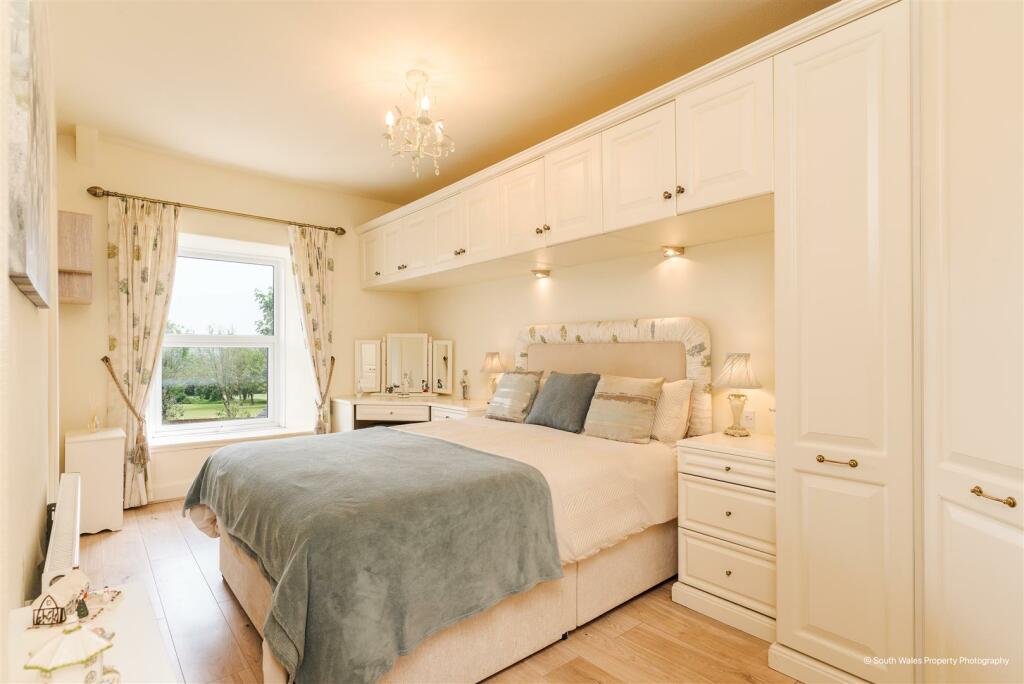 Additional image 17 of Coychurch, Nr Bridgend