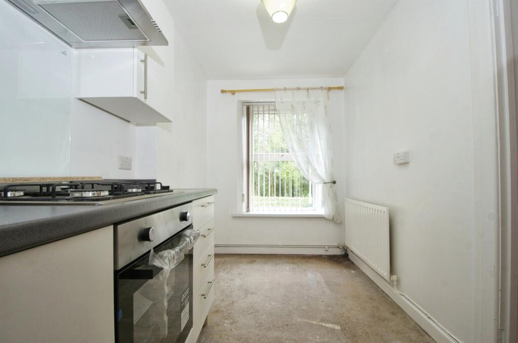 Additional image 8 of East Road, Tylorstown, Ferndale