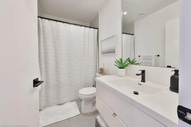 Additional image 11 of 9 Valhalla Inn Rd Unit 306