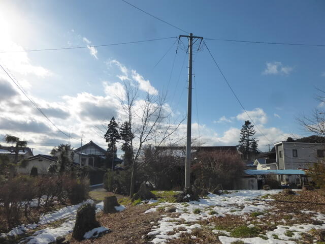Additional image 9 of Kuraishi Naka City, Gonohe Town, Sannohe District, Aomori Prefecture