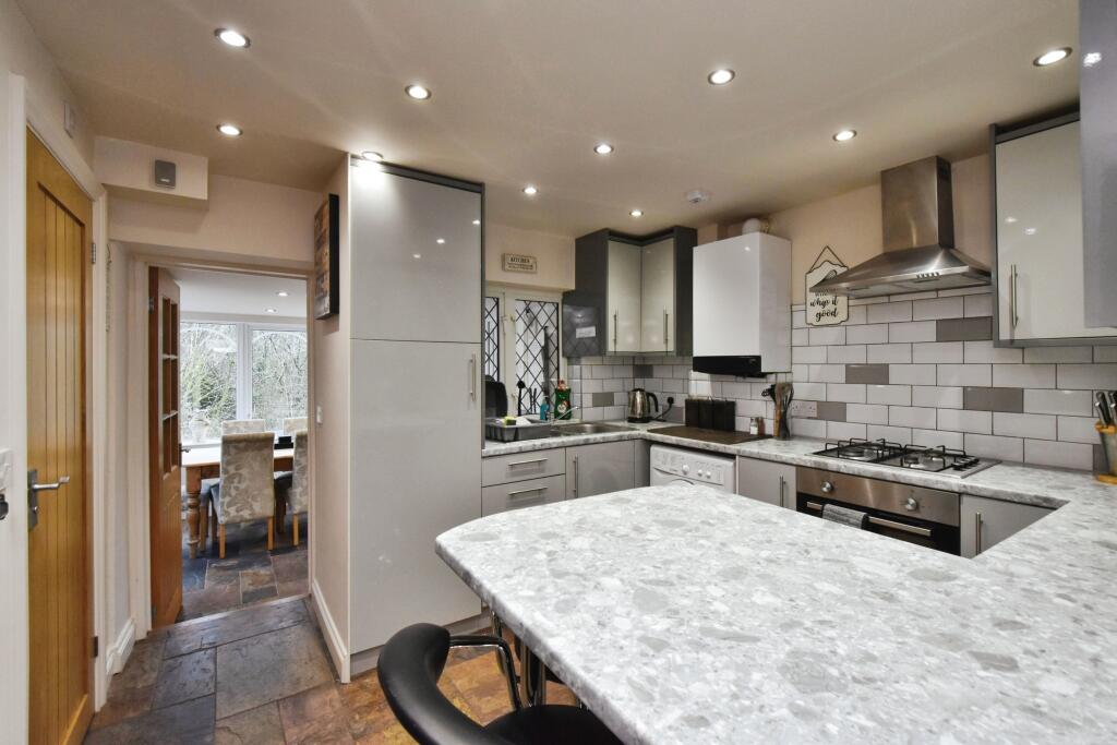 Additional image 4 of Eleanor Street, Treorchy, CF42