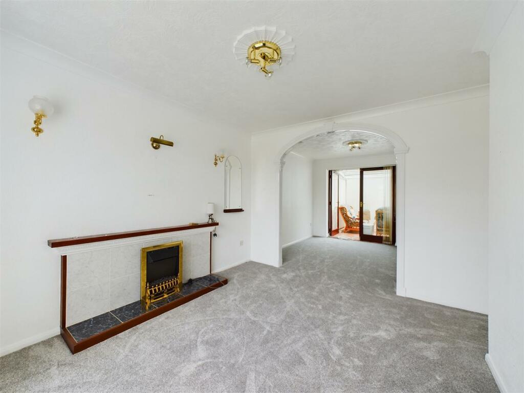 Additional image 10 of Childwall Avenue, Wirral