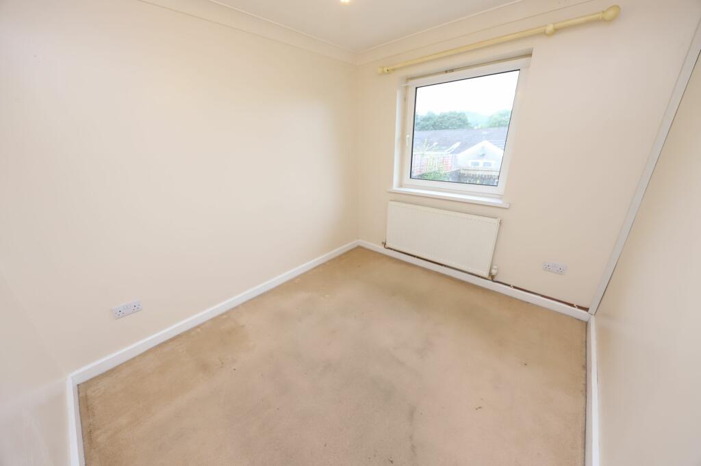 Additional image 9 of Ashford Close, Pontypridd