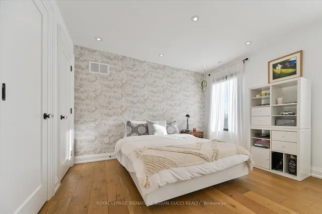 Additional image 20 of 60 Glenwood Cres