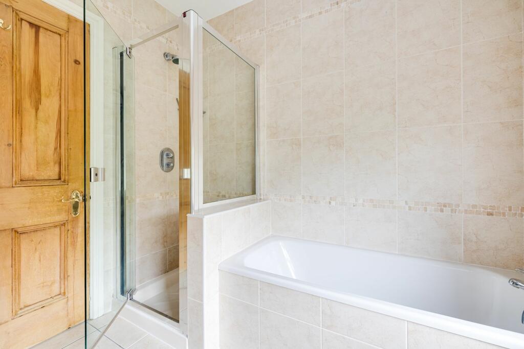 Additional image 27 of Poplar Hall Lane, Chorlton-By-Backford, CH2