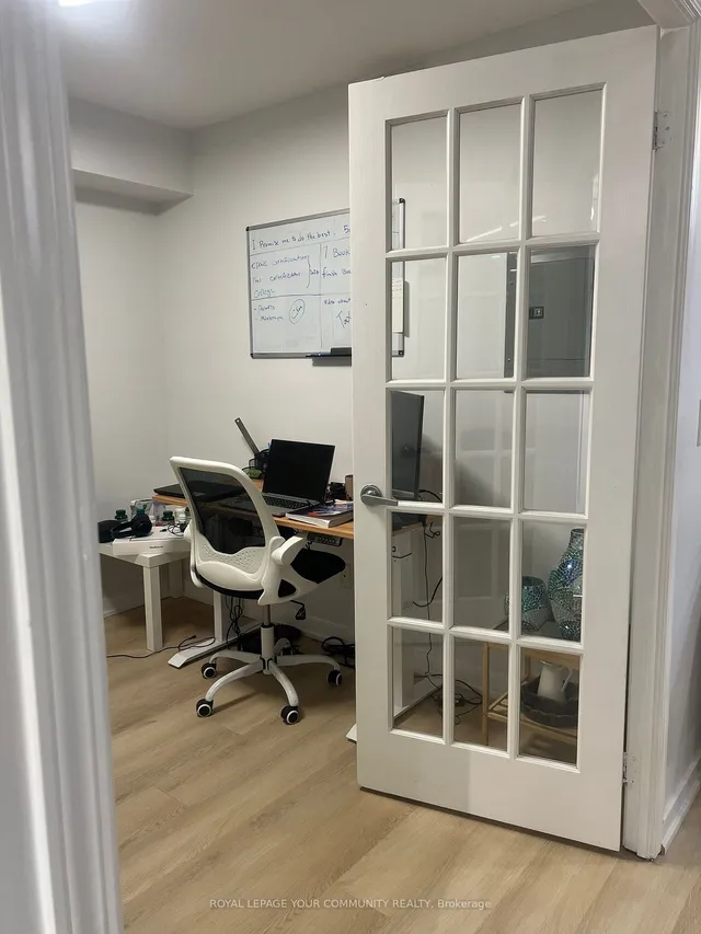 Additional image 6 of 17 Barberry Pl Unit 1701