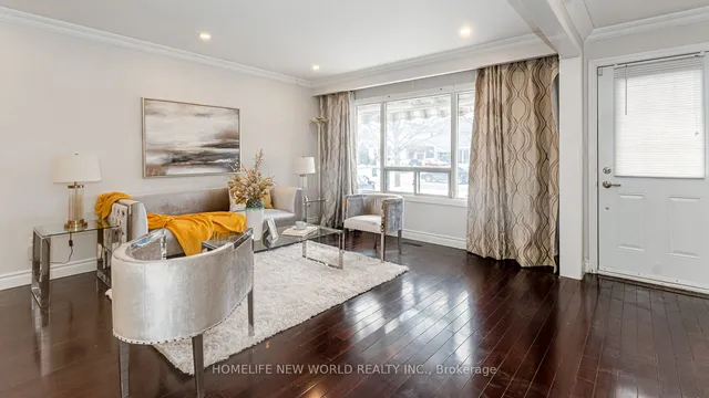 Additional image 4 of 35 Applemore Rd