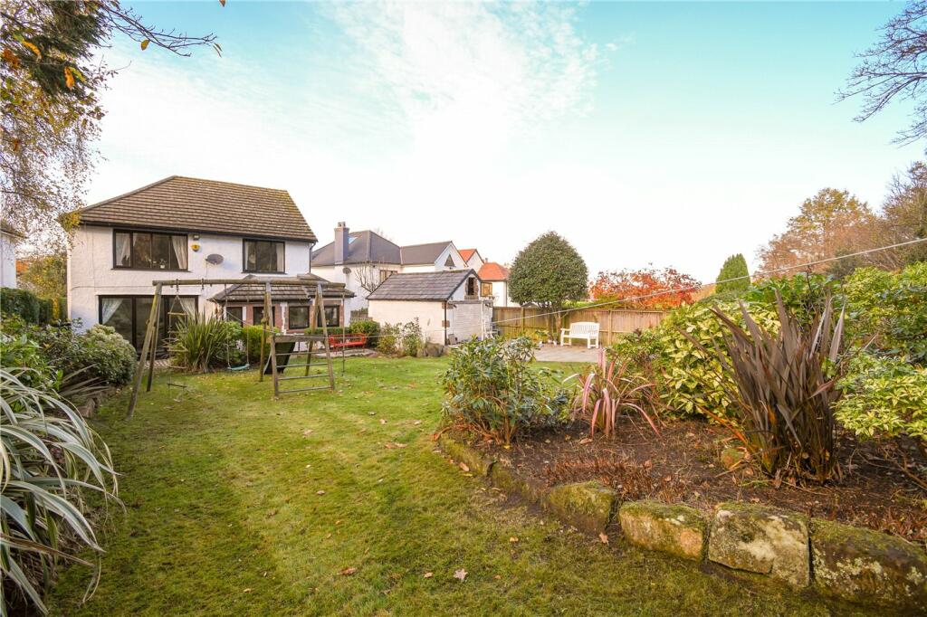 Additional image 15 of Boundary Road, West Kirby, Wirral